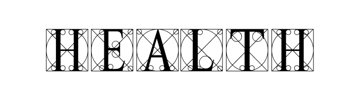 Leonardo  Free Fonts Download