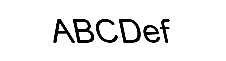 Street - Reverse Italic  Free Fonts Download