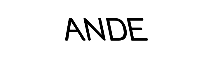 Street - Reverse Italic  Free Fonts Download