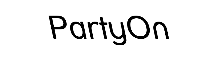 Street - Reverse Italic  Free Fonts Download