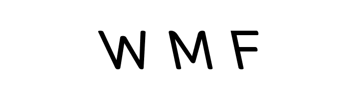 Street - Reverse Italic  Free Fonts Download