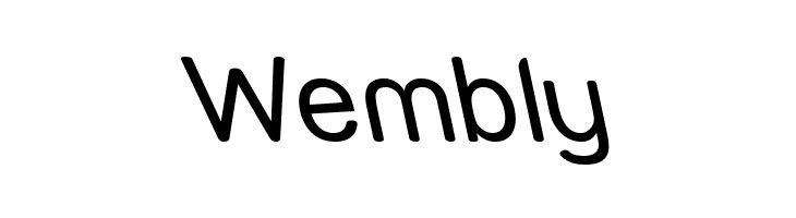 Street - Reverse Italic  Free Fonts Download