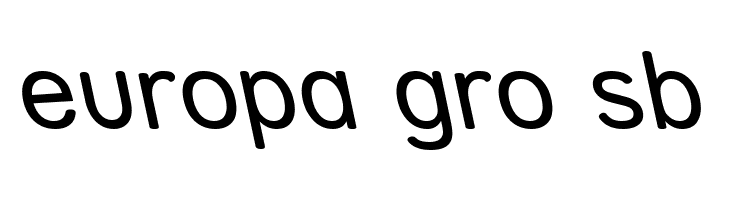 Street - Reverse Italic  Free Fonts Download