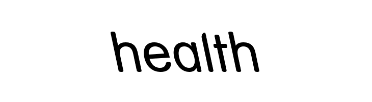 Street - Reverse Italic  Free Fonts Download