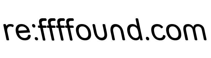 Street - Reverse Italic  Free Fonts Download