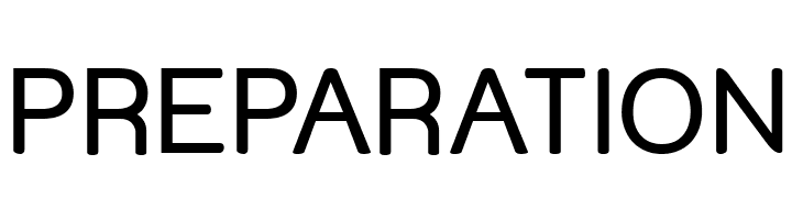 Street - Upper  Free Fonts Download