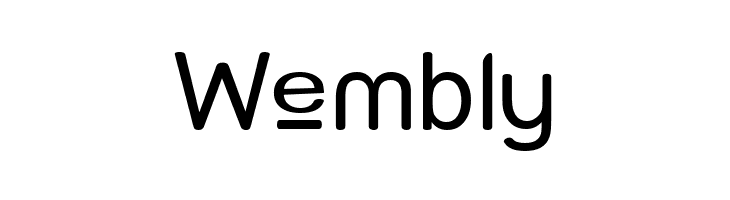 Street - Upper  Free Fonts Download