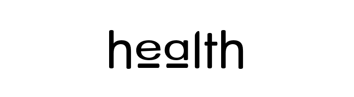 Street - Upper  Free Fonts Download