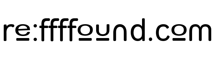 Street - Upper  Free Fonts Download