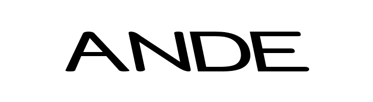 Street - Expanded Reverse Italic  Free Fonts Download