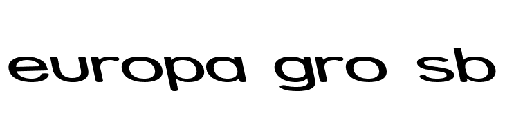 Street - Expanded Reverse Italic  Free Fonts Download