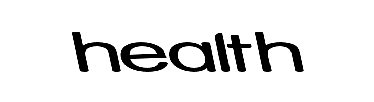 Street - Expanded Reverse Italic  Free Fonts Download