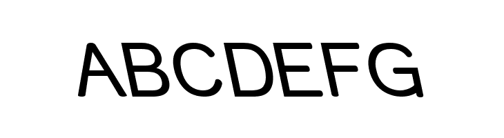 Street - Upper Reverse Italic  Free Fonts Download