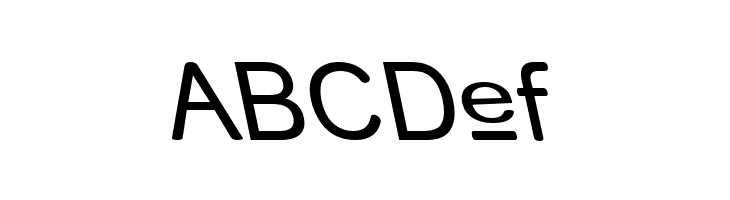 Street - Upper Reverse Italic  Free Fonts Download