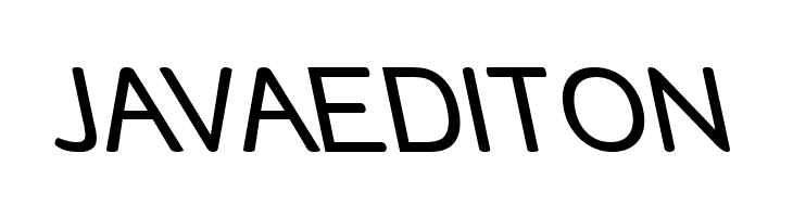 Street - Upper Reverse Italic  Free Fonts Download