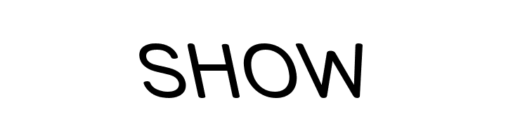 Street - Upper Reverse Italic  Free Fonts Download