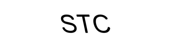 Street - Upper Reverse Italic  Free Fonts Download