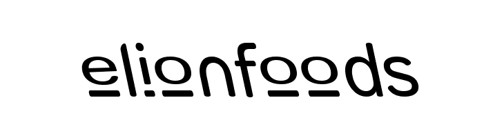 Street - Upper Reverse Italic  Free Fonts Download