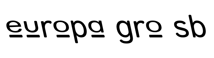 Street - Upper Reverse Italic  Free Fonts Download