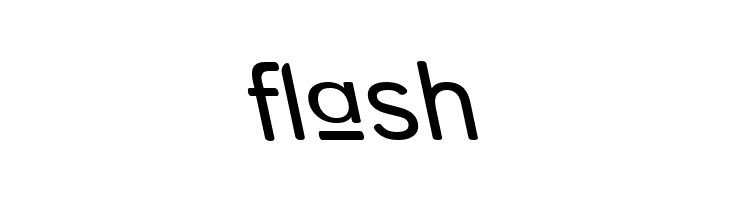 Street - Upper Reverse Italic  Free Fonts Download