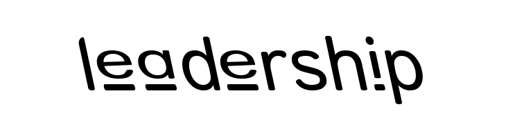 Street - Upper Reverse Italic  Free Fonts Download