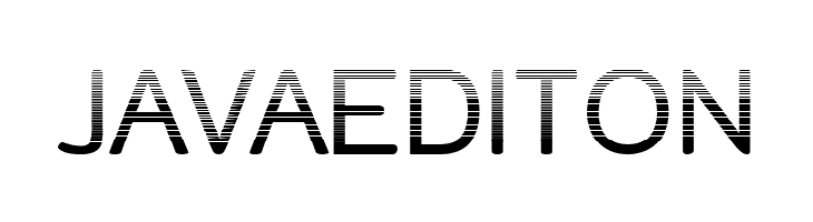 Street - Lined  Free Fonts Download