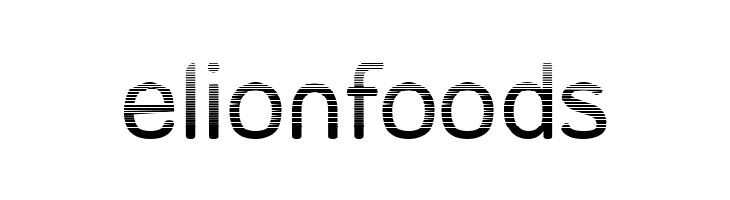 Street - Lined  Free Fonts Download