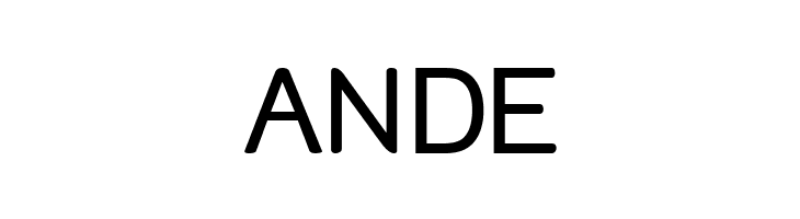 Street - Plain  Free Fonts Download