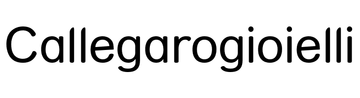 Street - Plain  Free Fonts Download