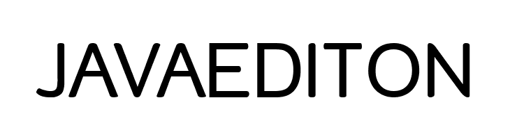 Street - Plain  Free Fonts Download