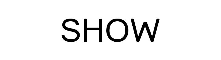 Street - Plain  Free Fonts Download