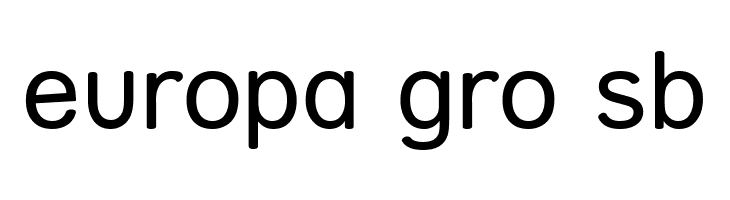 Street - Plain  Free Fonts Download
