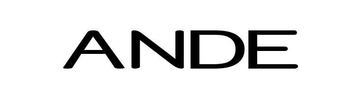 Street - Expanded  Free Fonts Download