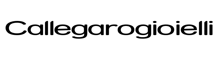 Street - Expanded  Free Fonts Download