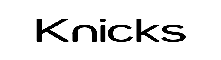 Street - Expanded  Free Fonts Download