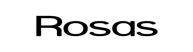 Street - Expanded  Free Fonts Download