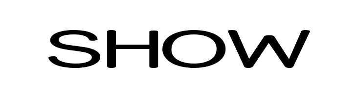 Street - Expanded  Free Fonts Download