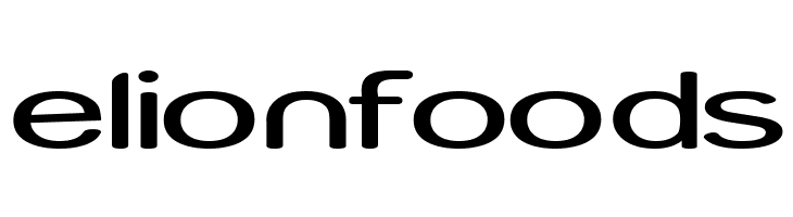 Street - Expanded  Free Fonts Download