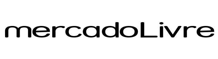 Street - Expanded  Free Fonts Download