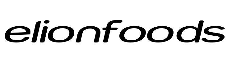 Street - Expanded Italic  Free Fonts Download