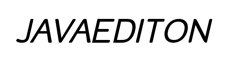 Street - Upper Italic  Free Fonts Download