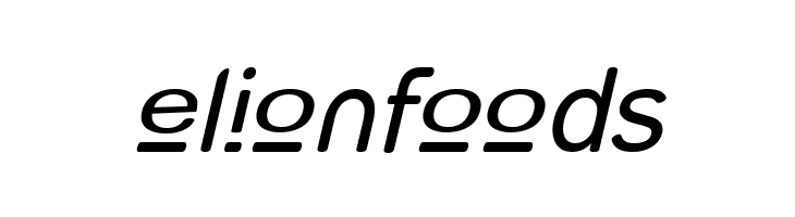 Street - Upper Italic  Free Fonts Download