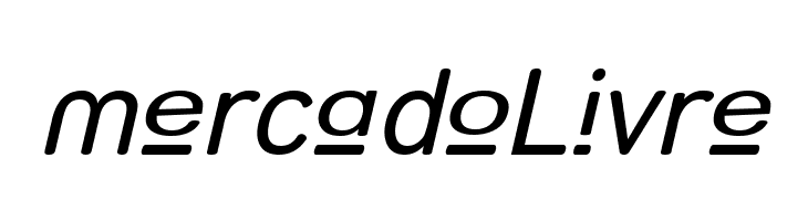 Street - Upper Italic  Free Fonts Download