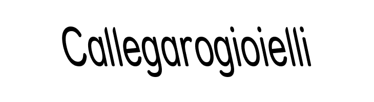 Street - Thin Reverse Italic  Free Fonts Download