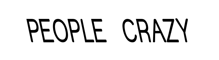 Street - Thin Reverse Italic  Free Fonts Download