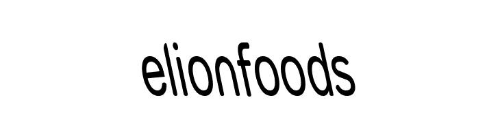 Street - Thin Reverse Italic  Free Fonts Download