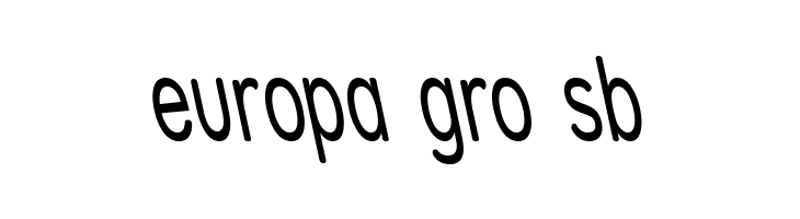 Street - Thin Reverse Italic  Free Fonts Download