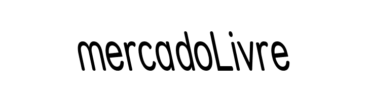 Street - Thin Reverse Italic  Free Fonts Download