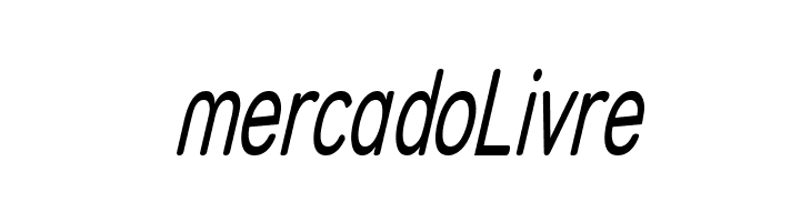 Street - Thin Italic  Free Fonts Download