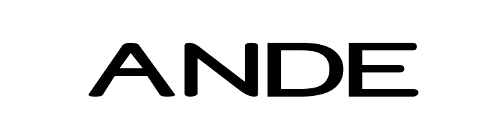 Street - Expanded Semi  Free Fonts Download